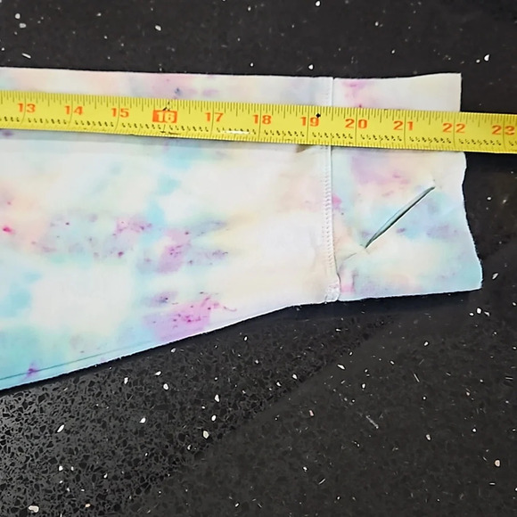 ALL IN MOTION HOODIE - Picture 10 of 11